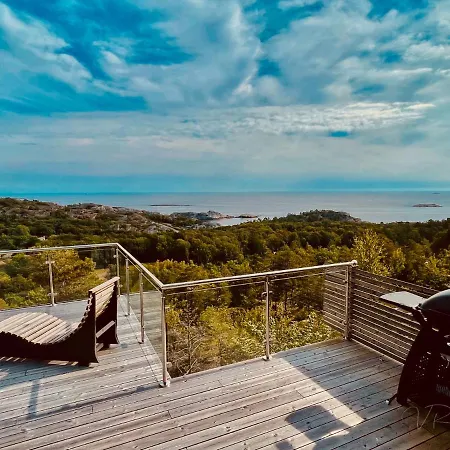 Holiday home Brand New Beautiful View Wifi Sonos System