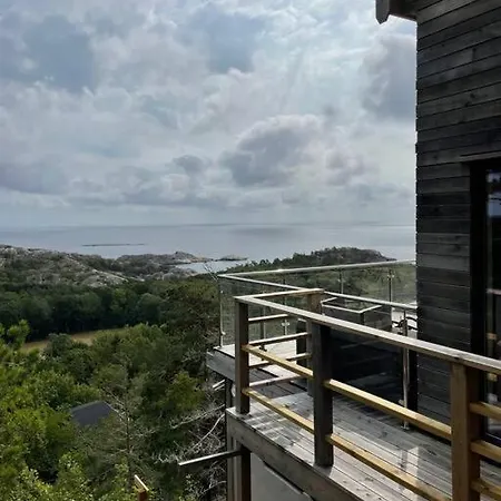 Brand New Beautiful View Wifi Sonos System *