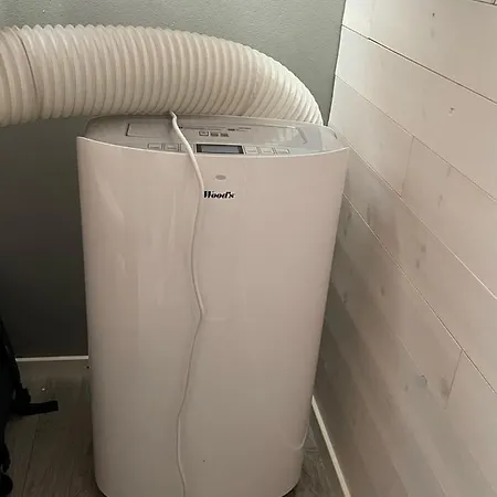 Brand New Beautiful View Wifi Sonos System Larvik