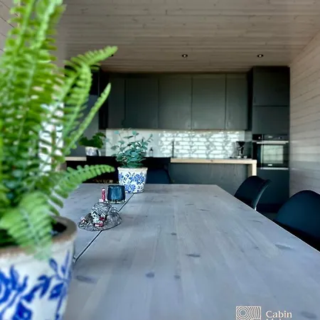 Brand New Beautiful View Wifi Sonos System *