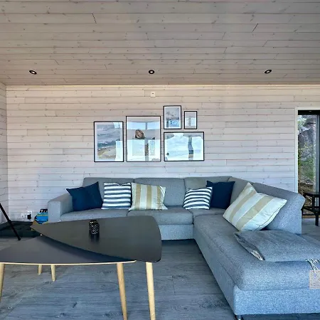 Holiday home Brand New Beautiful View Wifi Sonos System