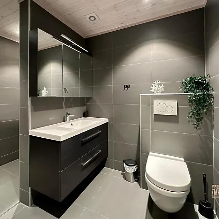Brand New Beautiful View Wifi Sonos System *