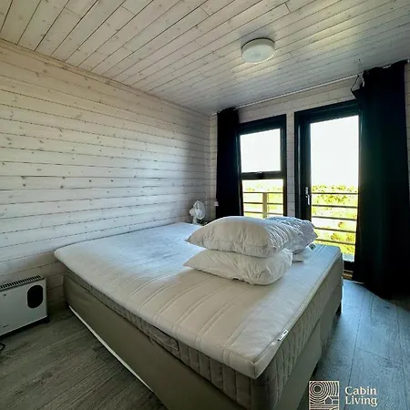 Brand New Beautiful View Wifi Sonos System * Larvik