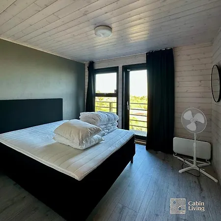 Brand New Beautiful View Wifi Sonos System Holiday home