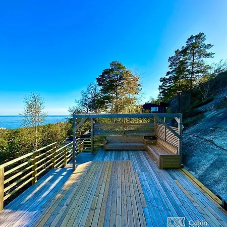 Brand New Beautiful View Wifi Sonos System Holiday home *